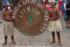 Banda-Marcial-Indigena-Atikum-1